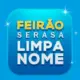 Feirão Limpa Nome da Serasa oferece descontos de até 99% e vai até 30 de novembro para ajudar consumidores a regularizar dívidas com até 80 milhões de inadimplentes no Brasil.