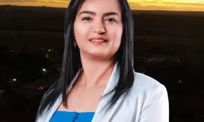 TRE-GO mantém os mandatos de prefeita e vice-prefeito de Davinópolis após rejeição de acusações de abuso de poder político. Eleições validadas pela Justiça Eleitoral