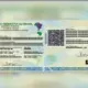 Até 2032, o RG será substituído pela Carteira de Identidade Nacional (CIN), que trará mais segurança, tecnologia e será válida para viagens no Mercosul
