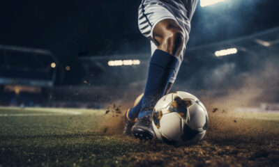 O Campeonato Goiano 2026 terá 12 equipes, novo formato com 3 grupos e playoffs para o rebaixamento. A competição começa em janeiro, dependendo da classificação do Goiás para a Série A