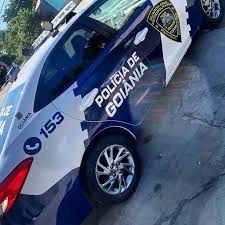 MPGO recomenda que a Prefeitura de Goiânia retire a nova plotagem das viaturas da GCM e proíba o uso do nome