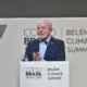 Governo Lula já gastou R$ 787 milhões na organização da COP30, com orçamento total previsto superior a R$ 1 bilhão