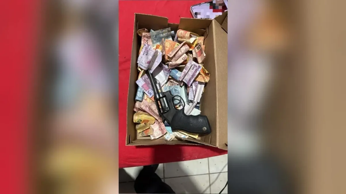 Polícia Civil realiza operação Renorcrim 3 contra tráfico de drogas e lavagem de dinheiro, cumprindo 13 mandados de prisão e 19 de busca em Goiás, Minas Gerais e São Paulo