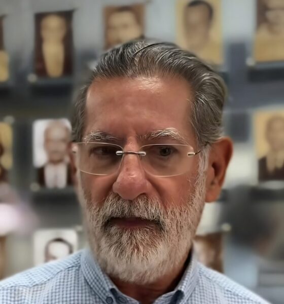 Pesquisa revela que apenas 44% da população de Nerópolis aprova a gestão de Dr. Luiz, expondo falhas na administração e o impacto negativo do rompimento com Gil Tavares