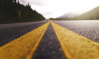 A rodovia BR-050 de Goiás entra para o ranking das 10 melhores do Brasil, destacando a melhoria nas condições das rodovias do país e a evolução das infraestruturas viárias