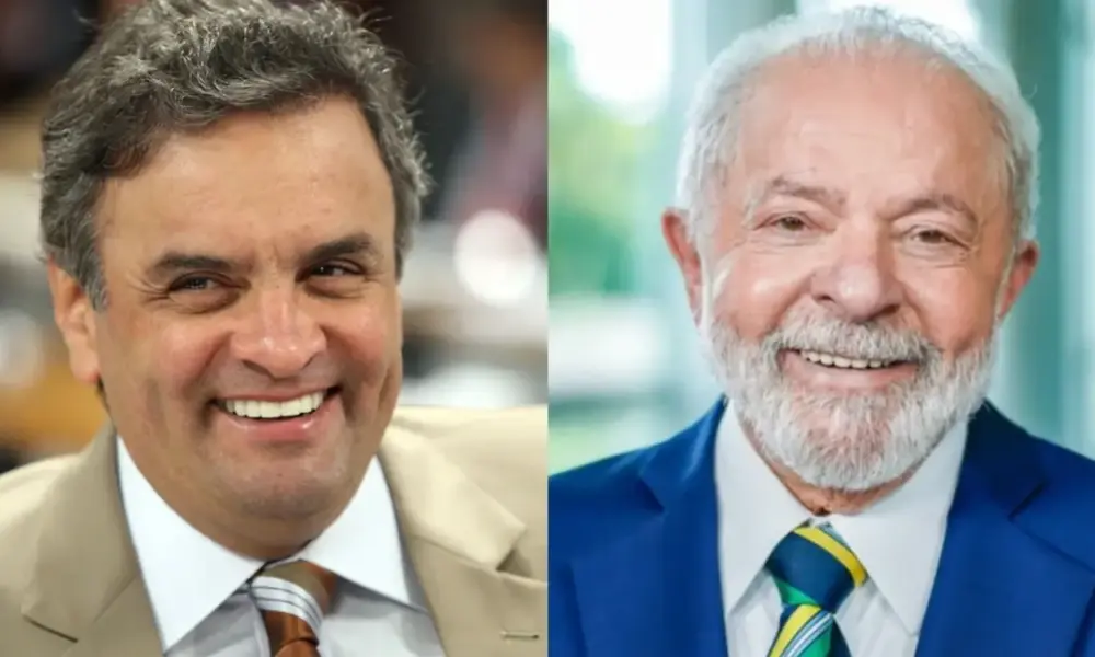 O PSDB acionou o TSE após o pronunciamento de Lula em cadeia nacional, alegando que foi uma peça de pré-campanha para as eleições de 2026. O partido pede ressarcimento dos gastos públicos
