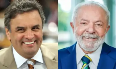 O PSDB acionou o TSE após o pronunciamento de Lula em cadeia nacional, alegando que foi uma peça de pré-campanha para as eleições de 2026. O partido pede ressarcimento dos gastos públicos