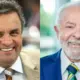 O PSDB acionou o TSE após o pronunciamento de Lula em cadeia nacional, alegando que foi uma peça de pré-campanha para as eleições de 2026. O partido pede ressarcimento dos gastos públicos