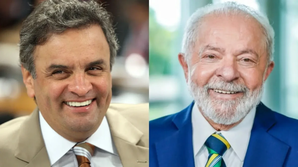 O PSDB acionou o TSE após o pronunciamento de Lula em cadeia nacional, alegando que foi uma peça de pré-campanha para as eleições de 2026. O partido pede ressarcimento dos gastos públicos