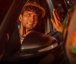 Banner Detran Goiás