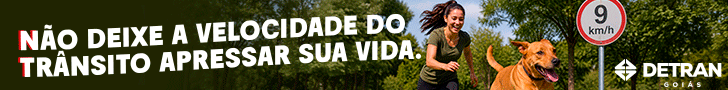 Goiás
