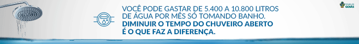 Goiás
